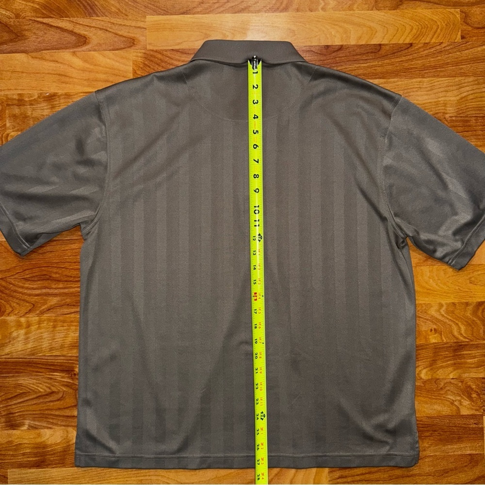 Ping Collection Performance Dynamics Tan Polo Hil… - image 10